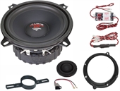 AUDIO SYSTEM XFIT AUDI A4 B5 EVO2